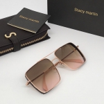 Очки  Артикул LUX-16690. Вид 1