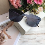 Очки Christian Dior Артикул LUX-17299. Вид 2