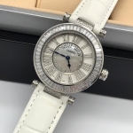 Часы женские Franck Muller Артикул LUX-11398. Вид 3