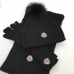 Комплект  Moncler Артикул LUX-24229. Вид 3