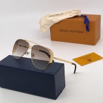 Очки Louis Vuitton Артикул LUX-16721. Вид 1