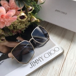 Очки Jimmy Choo Артикул LUX-16045. Вид 1