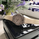 Часы женские Hublot Артикул LUX-15968. Вид 3