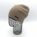 Шапка Balenciaga Артикул LUX-24887. Вид 1