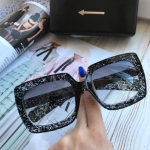 Очки  Артикул LUX-19796. Вид 1