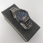 Часы мужские Audemars Piguet Артикул LUX-26911. Вид 3