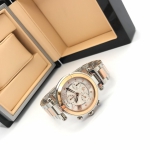 Часы женские Gc  Артикул LUX-25454. Вид 2