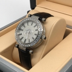 Часы женские Franck Muller Артикул LUX-16563. Вид 2