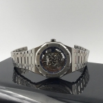 Часы мужские Audemars Piguet Артикул LUX-26910. Вид 2