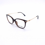 Оправа Armani Артикул LUX-23120. Вид 2