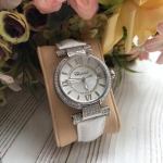 Часы женские Chopard Артикул LUX-16214. Вид 1