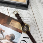 Часы женские Salvatore Ferragamo Артикул LUX-19109. Вид 3