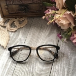 Оправа Miu Miu Артикул LUX-20197. Вид 1