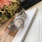 Часы женские Chopard Артикул LUX-16561. Вид 3