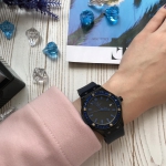 Часы женские Hublot Артикул LUX-16564. Вид 3