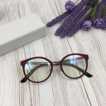 Оправа Christian Dior Артикул LUX-21953. Вид 1