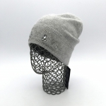 Шапка Prada Артикул LUX-25221. Вид 1