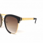 Очки Chanel Артикул LUX-27069. Вид 3