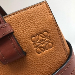 Сумка женская   Артикул СЖ-143. Вид 3