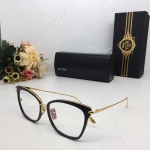 Оправа Dita Артикул LUX-21493. Вид 3