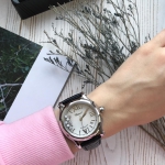 Часы женские Chopard Артикул LUX-16952. Вид 1