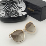 Очки Roberto Cavalli Артикул LUX-16695. Вид 1
