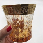 Стаканы Hermes Артикул LUX-19355. Вид 3