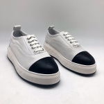 Кеды женские Chanel Артикул ож-076. Вид 1