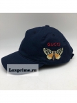 Кепка Gucci Артикул АКС-625. Вид 3