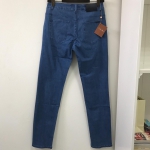  Брюки Loro Piana Артикул LUX-9798. Вид 2