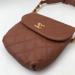 Сумка женская Chanel Артикул СЖ-575. Вид 2