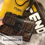 Сумка женская Fendi Артикул СЖ-231. Вид 4
