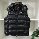 Жилеты Moncler Артикул ОДМ-286. Вид 1
