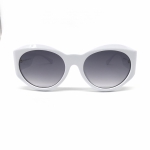 Очки Louis Vuitton Артикул LUX-17290. Вид 3