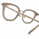 Оправа  Артикул LUX-25009. Вид 4