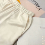 Пижама La Perla Артикул LUX-22126. Вид 3