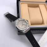 Часы женские Hublot Артикул LUX-23433. Вид 4