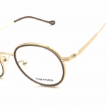 Оправа Tom Ford Артикул LUX-26435. Вид 4