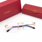 Оправа Cartier Артикул LUX-25209. Вид 1