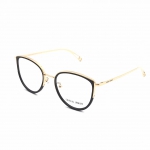 Оправа Armani Артикул LUX-25440. Вид 2