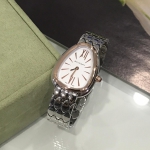 Часы женские Bvlgari Артикул LUX-25781. Вид 7