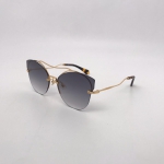 Очки Miu Miu Артикул LUX-26717. Вид 4