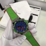 Часы женские Hublot Артикул LUX-26921. Вид 1