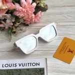  Очки Louis Vuitton Артикул LUX-8908. Вид 2