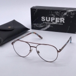 Оправа  Артикул LUX-23583. Вид 3