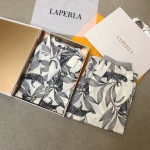 Пижама La Perla Артикул LUX-21048. Вид 2