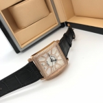 Часы женские Franck Muller Артикул LUX-24987. Вид 3