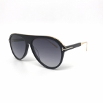 Очки Tom Ford Артикул LUX-17288. Вид 2