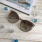 Очки Roberto Cavalli Артикул LUX-16695. Вид 2