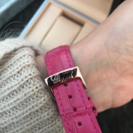 Часы женские Chopard Артикул LUX-21721. Вид 5